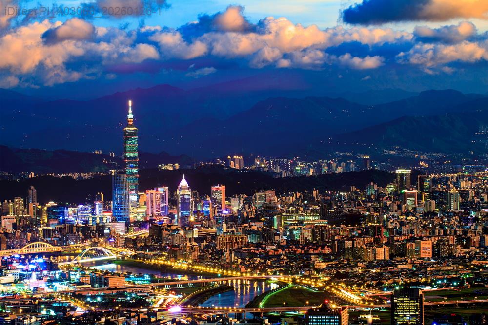 為什麼這些人買房後睡不好？避開心碎地雷的隱秘技巧